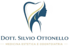 Dott. Silvio Ottonello
